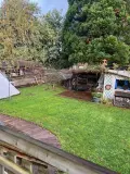 Maison a vendre Arradon 56610 Morbihan 56 108 m2 6 pièces 484100 euros 56001-1230 015