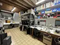 Location fonds et murs commerciaux Cossé-le-Vivien 53230 Mayenne 53 85 m2 550 euros 53032-L285 003