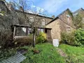Maison a vendre Bécherel 35190 Ille-et-Vilaine 35 110 m2 5 pièces 188640 euros 35024-1340 001