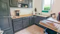 Maison a vendre Louannec 22700 Côtes-d'Armor 22 172 m2 6 pièces 531420 euros 22093-61 012