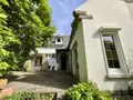 Maison a vendre Ploemeur 56270 Morbihan 56 186 m2 8 pièces 830240 euros 56082-1596 014