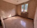 Maison a vendre Sault-Brénaz 01150 Ain 01 79 m2 4 pièces 137000 euros 01037-919 011