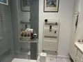 Maison a vendre Lorient 56100 Morbihan 56 177 m2 7 pièces 591000 euros 56083-1166 006