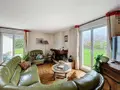 Maison a vendre Guidel 56520 Morbihan 56 118 m2 358860 euros 56079-1499 016