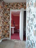 Maison a vendre Saint-Sauveur-le-Vicomte 50390 Manche 50 87 m2 5 pièces 104800 euros 50088-367 008
