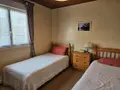 Maison a vendre Landaul 56690 Morbihan 56 91 m2 4 pièces 183700 euros 56027-715 007