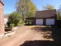 Maison a vendre Beuvry 62660 Pas-de-Calais 62 164 m2 372000 euros 62023-3924 007