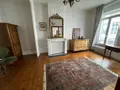 Maison a vendre Cambrai 59400 Nord 59 271 m2 7 pièces 272000 euros 59083-2594 010