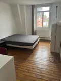 Maison a vendre Arras 62000 Pas-de-Calais 62 169 m2 8 pièces 322400 euros 62001-1169 006