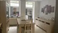 Appartement a vendre Boulogne-sur-Mer 62200 Pas-de-Calais 62 91 m2 5 pièces 132500 euros 62055-3505 009
