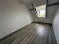 Maison a vendre La Pernelle 50630 Manche 50 96 m2 4 pièces 199120 euros 50108-4836 010