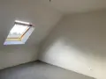 Maison a vendre Le Faouët 22290 Côtes-d'Armor 22 100 m2 241500 euros 22079-846 006