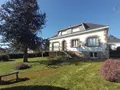 Maison a vendre Pontivy 56300 Morbihan 56 162 m2 262300 euros 56061-899 001
