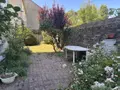 Maison a vendre Angers 49000 Maine-et-Loire 49 106 m2 5 pièces 548550 euros 49037-1185 009