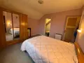 Maison a vendre Arques-la-Bataille 76880 Seine-Maritime 76 67 m2 3 pièces 157500 euros 76044-786 004