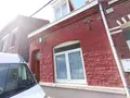 Maison a vendre Hellemmes-Lille 59260 Nord 59 70 m2 5 pièces 126600 euros 62017-3318 001
