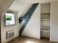 Maison a vendre Feneu 49460 Maine-et-Loire 49 83 m2 5 pièces 209060 euros 49031-2672 007