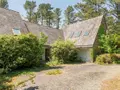 Immeuble de rapport a vendre Plounéour-Ménez 29410 Finistère 29 637 m2 255000 euros 29107-2754 002