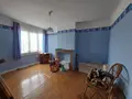 Maison a vendre Calais 62100 Pas-de-Calais 62 88 m2 5 pièces 146540 euros 62098-2466 007