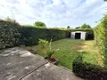 Location maison Longuenée-en-Anjou 49770 Maine-et-Loire 49 78 m2 4 pièces 800 euros 49031-L124 007