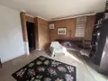 Maison a vendre Theix-Noyalo 56450 Morbihan 56 150 m2 6 pièces 599900 euros 56004-736 011