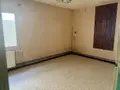 Maison a vendre Bully-les-Mines 62160 Pas-de-Calais 62 84 m2 4 pièces 64500 euros 62041-1760 009