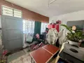Maison a vendre Le Port 97420 La Réunion 974 90 m2 4 pièces 144600 euros 97409-347 003