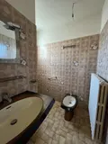 Maison a vendre Châlette-sur-Loing 45120 Loiret 45 112 m2 5 pièces 95600 euros 45051-482 010