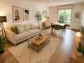 Appartement a vendre Toulouse 31000 Haute-Garonne 31 54 m2 2 pièces 222600 euros 31003-162 002