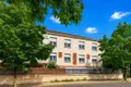 Appartement a vendre Ézanville 95460 Val-d'Oise 95 86 m2 4 pièces 295400 euros 95036-18 012