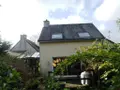 Maison a vendre Plouray 56770 Morbihan 56 133 m2 7 pièces 272950 euros 56075-2438 016