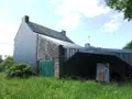 Maison a vendre Lignol 56160 Morbihan 56 77 m2 4 pièces 137100 euros 56075-2382 020