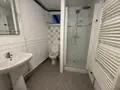Location appartement Amiens 80000 Somme 80 43 m2 580 euros 80121-L603 004