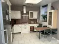 Maison a vendre Souchez 62153 Pas-de-Calais 62 87 m2 5 pièces 162900 euros 62041-1636 003