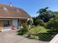 Maison a vendre Marck 62730 Pas-de-Calais 62 113 m2 5 pièces 260500 euros 62098-2258 006