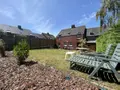 Maison a vendre Rennes 35000 Ille-et-Vilaine 35 92 m2 5 pièces 405240 euros 35018-800 013