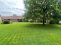 Maison a vendre La Limouzinière 44310 Loire-Atlantique 44 118 m2 423670 euros 44039-1801 002