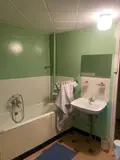 Maison a vendre Saint-André 73500 Savoie 73 196 m2 9 pièces 238050 euros 73046-58 008