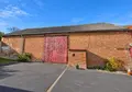Maison a vendre Bourlon 62860 Pas-de-Calais 62 146 m2 7 pièces 229000 euros 62017-3282 005