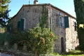 Maison a vendre Planzolles 07230 Ardèche 07 292 m2 15 pièces 472500 euros 07068-740 003