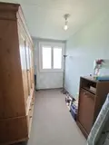 Maison a vendre La Flèche 72200 Sarthe 72 100 m2 5 pièces 220500 euros 72042-541 013
