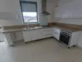 Appartement a vendre Amiens 80000 Somme 80 102 m2 3 pièces 434700 euros 80011-5467 005