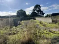 Maison a vendre Bégard 22140 Côtes-d'Armor 22 115 m2 4 pièces 268320 euros 22064-1336 019