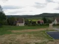 Terrain a batir a vendre Moutiers-au-Perche 61110 Orne 61 28080 euros 61081-143 003