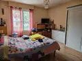 Maison a vendre Locoal-Mendon 56550 Morbihan 56 210 m2 7 pièces 999520 euros 56027-719 006