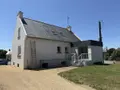 Maison a vendre Belle-Isle-en-Terre 22810 Côtes-d'Armor 22 152 m2 8 pièces 277536 euros 22064-1312 002