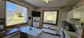 Maison a vendre Vexaincourt 88110 Vosges 88 94 m2 107000 euros 88061-839 004