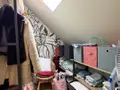 Maison a vendre Grâces 22200 Côtes-d'Armor 22 127 m2 263200 euros 22064-1394 020