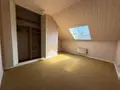 Appartement a vendre Amiens 80000 Somme 80 69 m2 3 pièces 115500 euros 80004-1257 006
