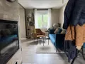 Maison a vendre Le Merzer 22200 Côtes-d'Armor 22 112 m2 6 pièces 278560 euros 22064-1361 011